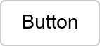 Button Normal